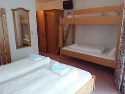 Landhaus Paradies
