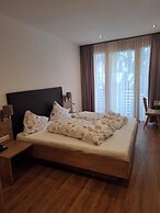 Landhaus Paradies