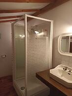 Elégance Périgourdine and SPA