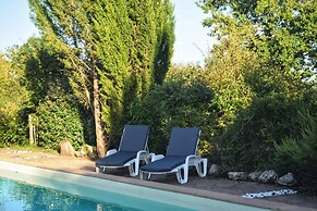 Elégance Périgourdine and SPA