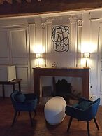 Elégance Périgourdine and SPA