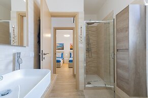 Mavitur Salento Apartments