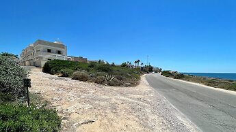 Mavitur Salento Apartments