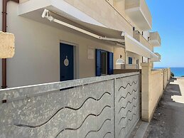 Mavitur Salento Apartments