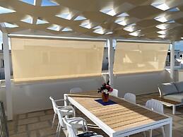 Mavitur Salento Apartments