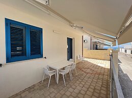 Mavitur Salento Apartments