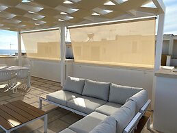 Mavitur Salento Apartments