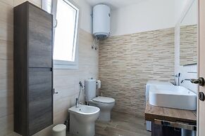 Mavitur Salento Apartments