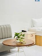 Hotel Duong Dong Town