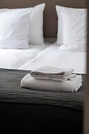 The Little Blue House by Daniel&Jacob's