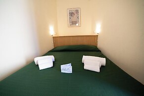 La Dimora del Salento Studio on Seashore