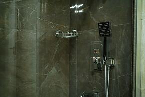 Elite World Homes Istanbul Bosphorus