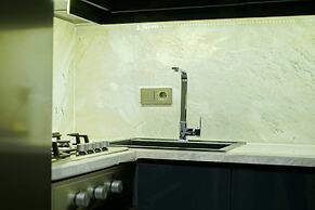 Elite World Homes Istanbul Bosphorus