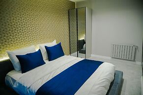 Elite World Homes Istanbul Bosphorus