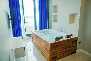 Elite World Homes Istanbul Bosphorus