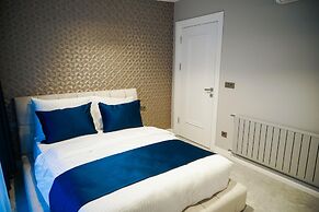 Elite World Homes Istanbul Bosphorus