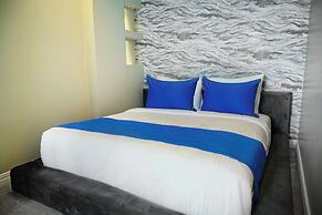 Elite World Homes Istanbul Bosphorus