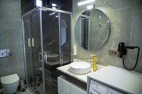 Elite World Homes Istanbul Bosphorus