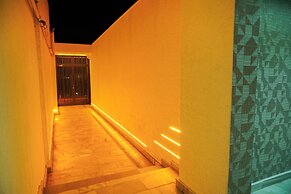 Elite World Homes Istanbul Bosphorus