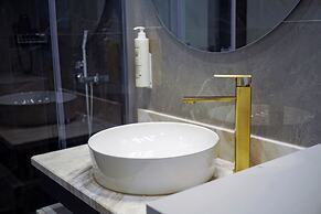 Elite World Homes Istanbul Bosphorus