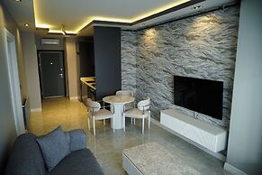 Elite World Homes Istanbul Bosphorus