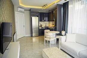 Elite World Homes Istanbul Bosphorus