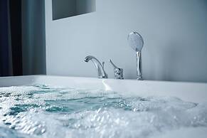 Elite World Homes Istanbul Bosphorus