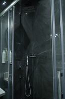 Elite World Homes Istanbul Bosphorus