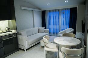 Elite World Homes Istanbul Bosphorus