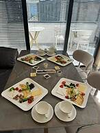 Elite World Homes Istanbul Bosphorus