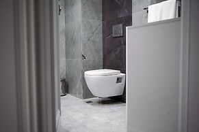 Elite World Homes Istanbul Bosphorus