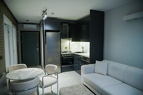 Elite World Homes Istanbul Bosphorus