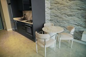 Elite World Homes Istanbul Bosphorus