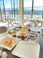 Elite World Homes Istanbul Bosphorus