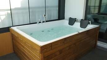 Elite World Homes Istanbul Bosphorus