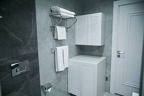 Elite World Homes Istanbul Bosphorus