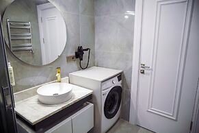 Elite World Homes Istanbul Bosphorus