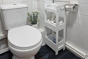 Edgbaston Birmingham Apartment