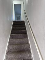 Edgbaston Birmingham Apartment