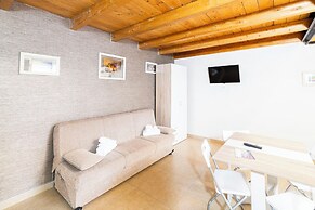 Corso 138 By DomusExtra