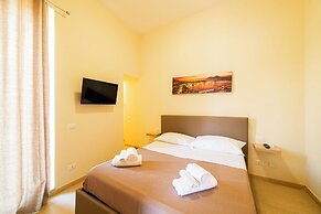 Corso 138 By DomusExtra