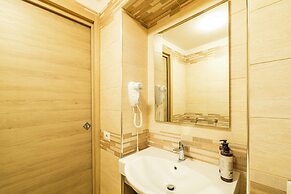 Corso 138 By DomusExtra