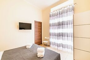 Corso 138 By DomusExtra