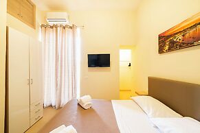 Corso 138 By DomusExtra