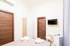 Corso 138 By DomusExtra