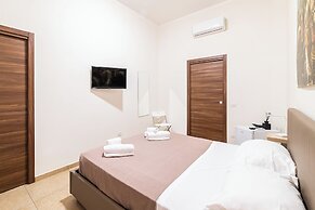 Corso 138 By DomusExtra