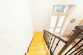 Corso 138 By DomusExtra