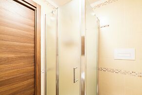 Corso 138 By DomusExtra