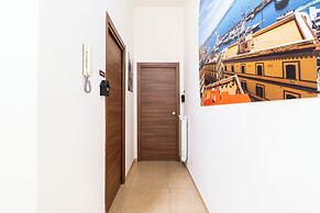 Corso 138 By DomusExtra