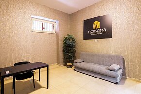 Corso 138 By DomusExtra